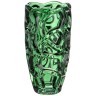 Ваза "elegia" emerald 15х29,8 см Lefard (695-070)