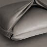 Кпб, семейный, "solid" капучино, сатин, хлопок 100%, подод.150х210-2шт, пр.240х240-1шт, нав.50х70-2ш Lefard (989-002-18)