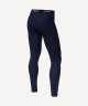 Тайтсы компрессионные JOGEL PerFormDRY Baselayer Tights 2, темно-синий (2120855)