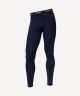 Тайтсы компрессионные JOGEL PerFormDRY Baselayer Tights 2, темно-синий (2120855)