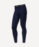 Тайтсы компрессионные JOGEL PerFormDRY Baselayer Tights 2, темно-синий (2120855)