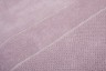 Полотенце Юнона розовое, 70*140 (TT-00007961)