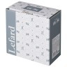 Салатник lefard dandelion 600мл (87-365) 