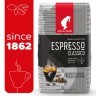 Кофе в зернах JULIUS MEINL Espresso Classico Trend Collection 1 кг 89534 622747 (1) (96165)