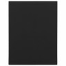 Холст на подрамн черный BRAUBERG ART CLASSIC 50х60см 380 г/м хлопок 191652 (1) (92778)