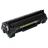 Картридж лазерный CACTUS CS-CB435AS для HP LaserJet P1005/P1006 362035 (1) (93499)