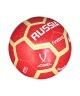 Мяч футбольный JÖGEL Russia Firebird №1 (2115756)