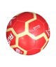 Мяч футбольный JÖGEL Russia Firebird №1 (2115756)