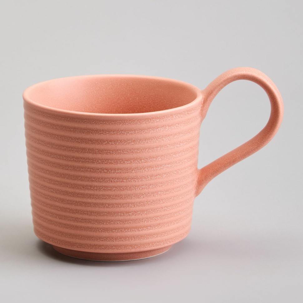 Кружка lefard "trendy" 350 мл Lefard (358-2312)