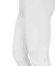 Тайтсы компрессионные JOGEL CAMP PerFormDRY Baselayer Tights, белый (2128927)