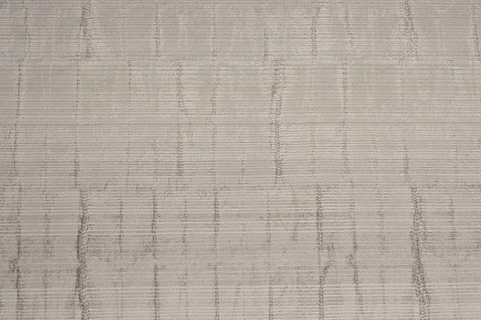 -LUXURY 02 Ткань (TT-00013524)