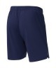 Шорты тренировочные без карманов JOGEL PREMIER PerFormDRY Training Shorts, темно-синий (2122600)