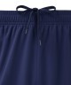 Шорты тренировочные без карманов JOGEL PREMIER PerFormDRY Training Shorts, темно-синий (2122600)