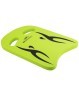 Доска для плавания 25DEGREES Ahead Lime (1524881)