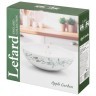Салатник lefard "apple garden" 17*5,5 см 550 мл Lefard (358-2361)