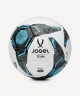 Мяч футбольный JOGEL Team №5 (РФС СТАРТ) (2133702)