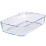 Форма для запекания 1000мл (BR-46104)