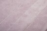 Полотенце Юнона розовое, 50*100 - TT-00007960