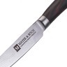 Нож 20.3 см MODEST высококачественная сталь Mayer&Boch (27995)