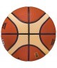 Мяч баскетбольный BGH6X №6 (594572)