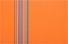 Набор подстановочных салфеток "muza color" 45*30 см из 4 шт цвет:оранжевый Lefard (771-019)
