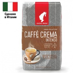 Кофе в зернах JULIUS MEINL Caffe Crema Intenso Trend Collection 1000 г 89535 622748 (1) (96166)