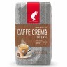 Кофе в зернах JULIUS MEINL Caffe Crema Intenso Trend Collection 1000 г 89535 622748 (1) (96166)