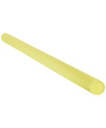 Аквапалка Tanita Yellow (793979)