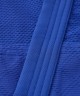 Кимоно для дзюдо START, хлопок, синий, 1/140 (1758935)