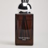 Диффузор ароматический "luxury" velvet rose&oud 100 мл Lefard (605-118)
