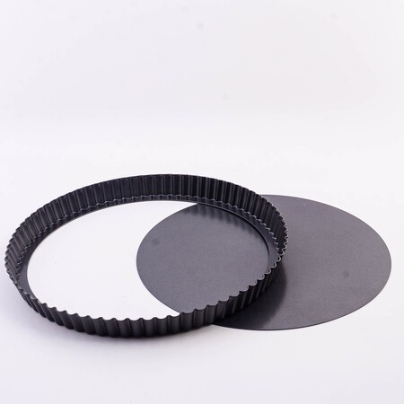 Набор форм 3в1 для выпечки 3 шт Mayer&Boch (3945-1)