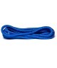 Скакалка для художественной гимнастики RGJ-401, 3м, синий (843940)