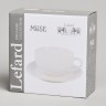 Чайная пара lefard "muse" 360 мл Lefard (587-234)
