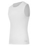 Майка компрессионная JOGEL CAMP PerFormDRY Baselayer SL Tee, белый (2120465)