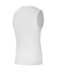 Майка компрессионная JOGEL CAMP PerFormDRY Baselayer SL Tee, белый (2120465)