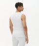 Майка компрессионная JOGEL CAMP PerFormDRY Baselayer SL Tee, белый (2120465)