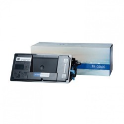 Картридж лазерный NV PRINT NV-TK-3060 для Kyocera M3145idn/M3645idn 363795 (1) (93739)