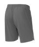 Шорты тренировочные без карманов JOGEL PREMIER PerFormDRY Training Shorts, темно-серый (2122614)