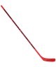 Клюшка хоккейная Woodoo 100 '18, YTH, правая (402386)