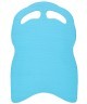 Доска для плавания 25DEGREES Advance Blue (1524880)