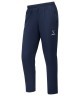 Брюки спортивные JOGEL CAMP 2 Lined Pants, темно-синий (2112581)