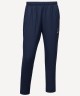 Брюки спортивные JOGEL CAMP 2 Lined Pants, темно-синий (2112581)