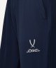 Брюки спортивные JOGEL CAMP 2 Lined Pants, темно-синий (2112581)