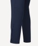 Брюки спортивные JOGEL CAMP 2 Lined Pants, темно-синий (2112581)