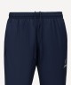 Брюки спортивные JOGEL CAMP 2 Lined Pants, темно-синий (2112581)