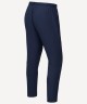 Брюки спортивные JOGEL CAMP 2 Lined Pants, темно-синий (2112581)