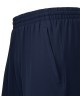 Брюки спортивные JOGEL CAMP 2 Lined Pants, темно-синий (2112581)