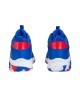 БЕЗ УПАКОВКИ Кроссовки баскетбольные JOGEL Playmaker, Navy/White (1586500)
