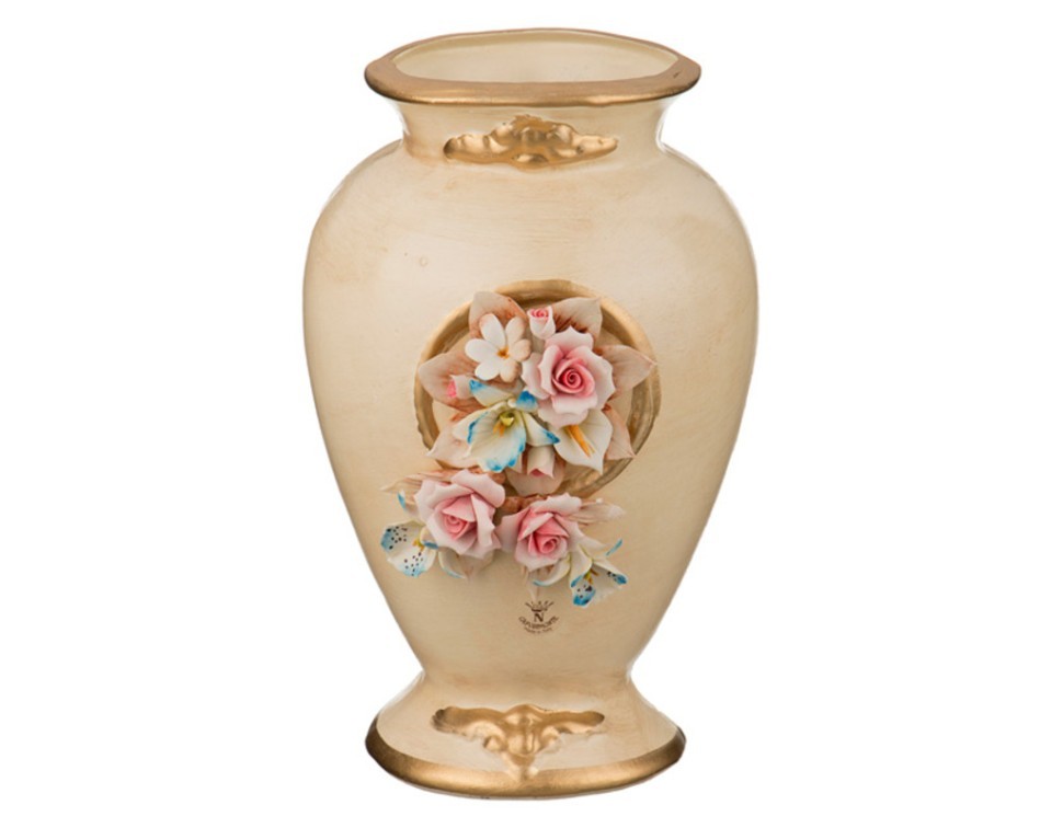 Продажа ваза в россии. Красивые вазы. Красивые вазы для цветов. Керамическая ваза на прозрачном фоне. Красивая ваза широкая.