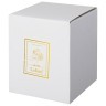 Фигурка "овечка" 9*7,5*9 см Lefard (146-2337)